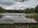 Etang du Bois